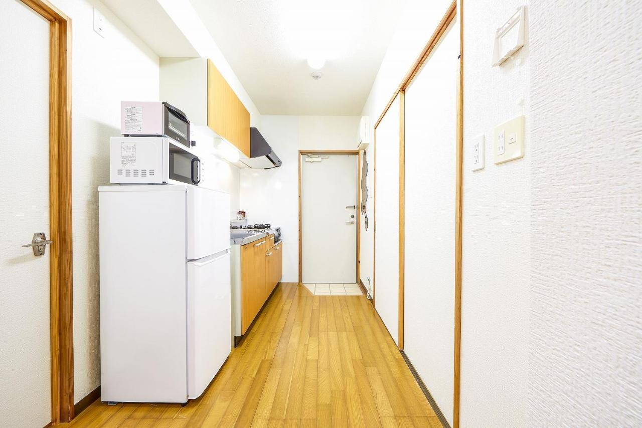 Forest Hills Of Yanbaru Motobu Buitenkant foto